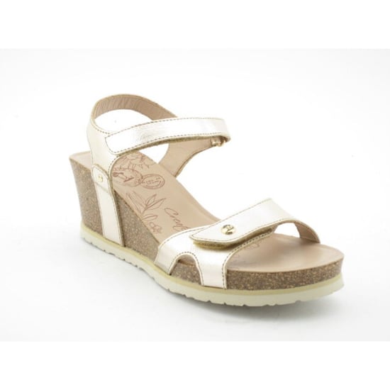 Panama Jack Sandalen - Image 5