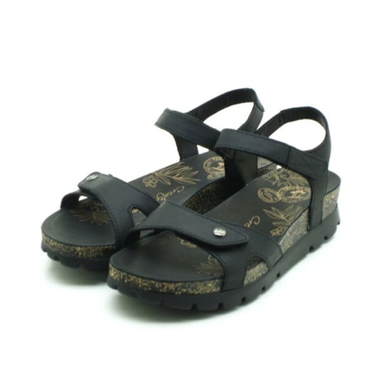Panama Jack Sandalen - Image 5