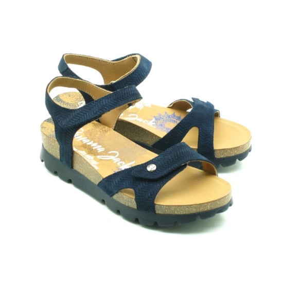 Panama Jack Sandalen - Image 4