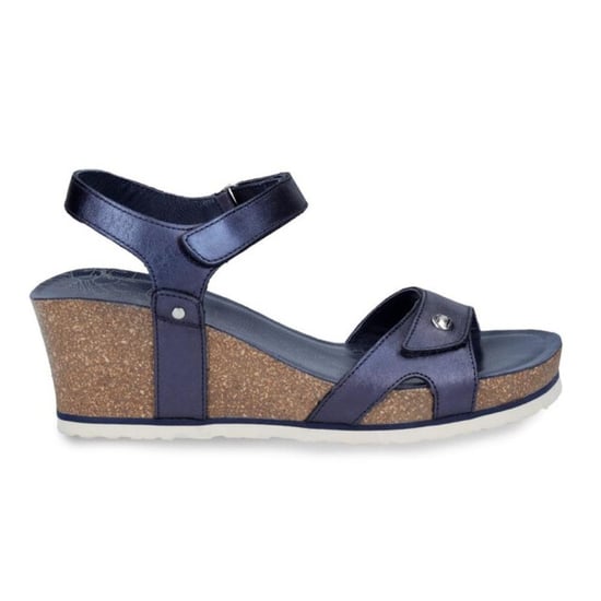 Panama Jack Sandalen - Image 1