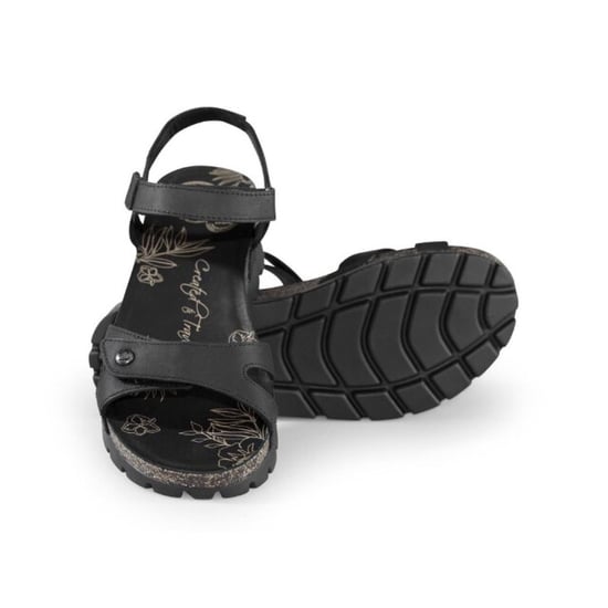 Panama Jack Sandalen - Image 6