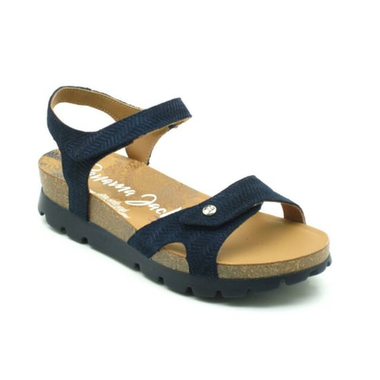 Panama Jack Sandalen - Image 5