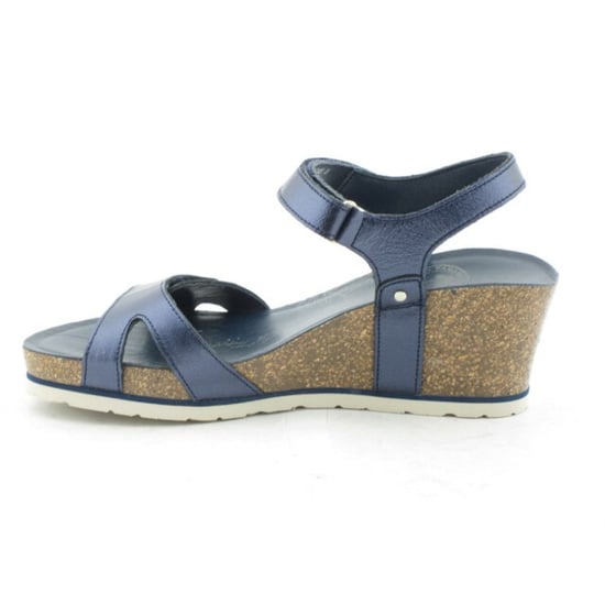 Panama Jack Sandalen - Image 2
