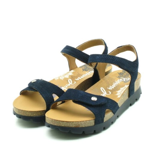 Panama Jack Sandalen - Image 6