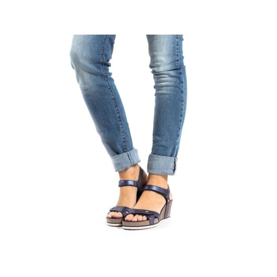 Panama Jack Sandalen - Image 3