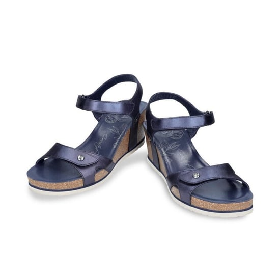 Panama Jack Sandalen - Image 4