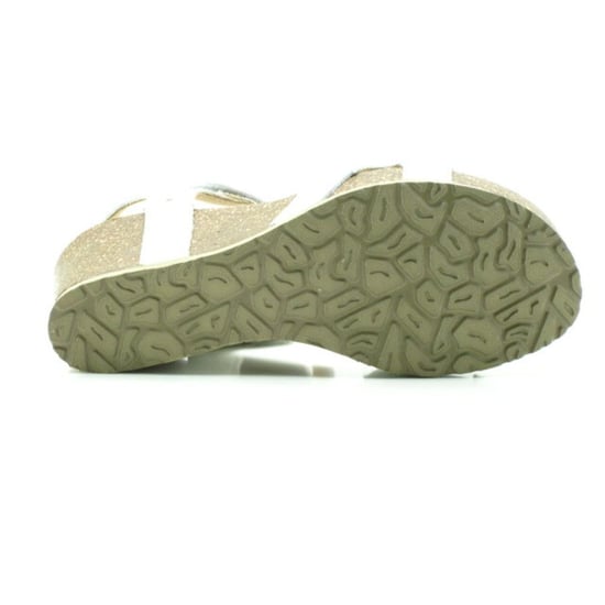 Panama Jack Sandalen - Image 4