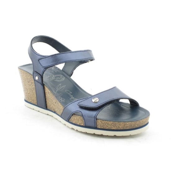 Panama Jack Sandalen - Image 5