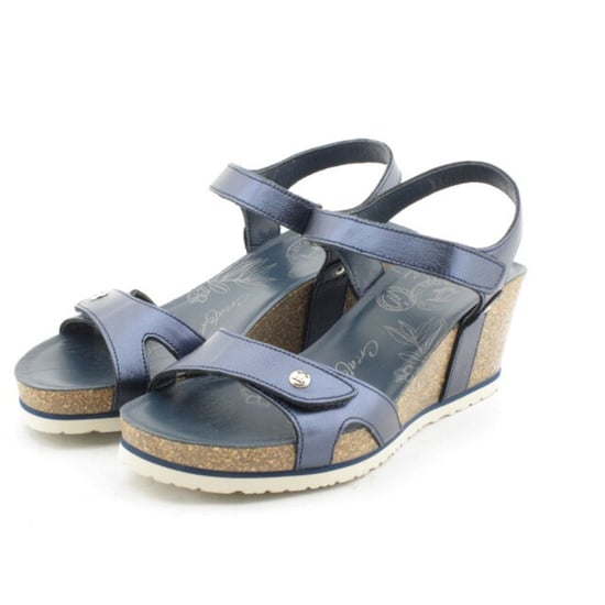 Panama Jack Sandalen - Image 6