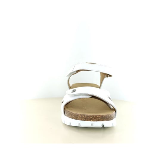 Panama Jack Sulia basics 290.10.314 - Image 3