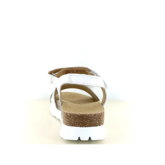 Panama Jack Sulia basics 290.10.314 - Image 4