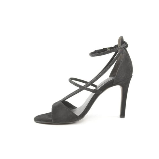 Paul Green 6039 - Image 4