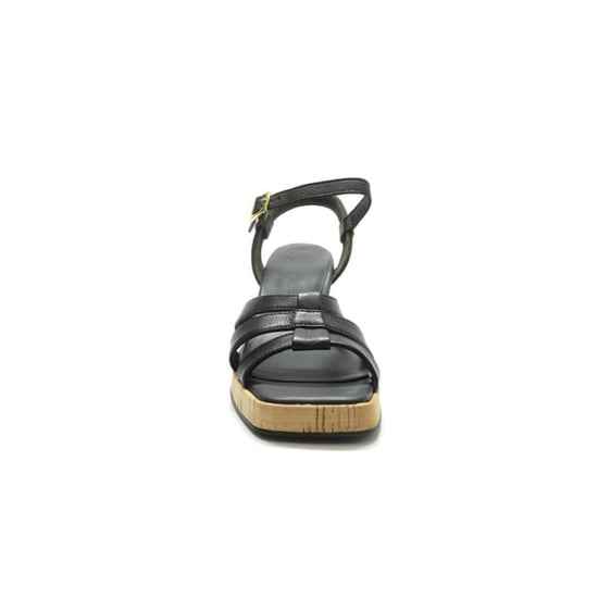 Paul Green 6073 - Image 3