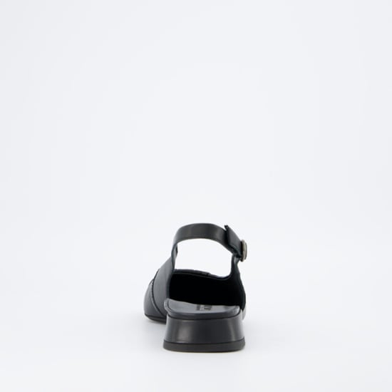 Paul Green 6142 - Image 4