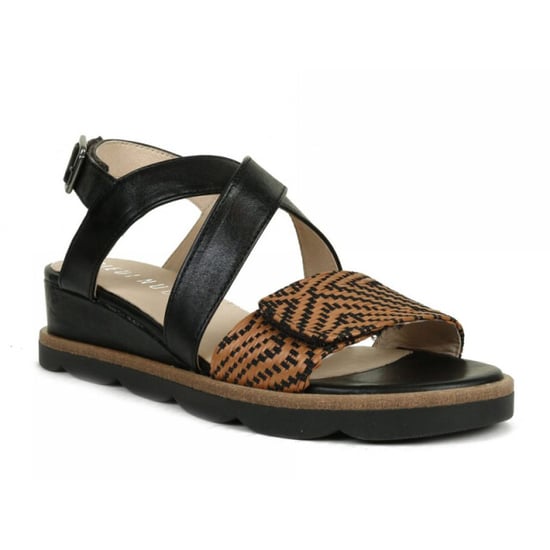 Piedi Nudi C2392 - Image 2