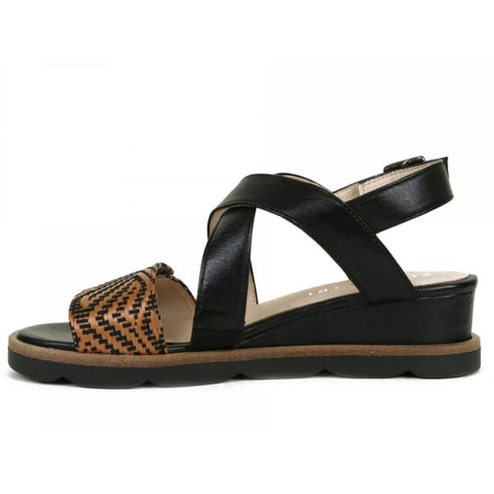 Piedi Nudi C2392 - Image 3