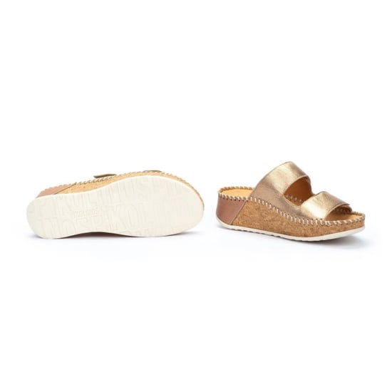 Pikolinos Marina dames sandaal - Image 4