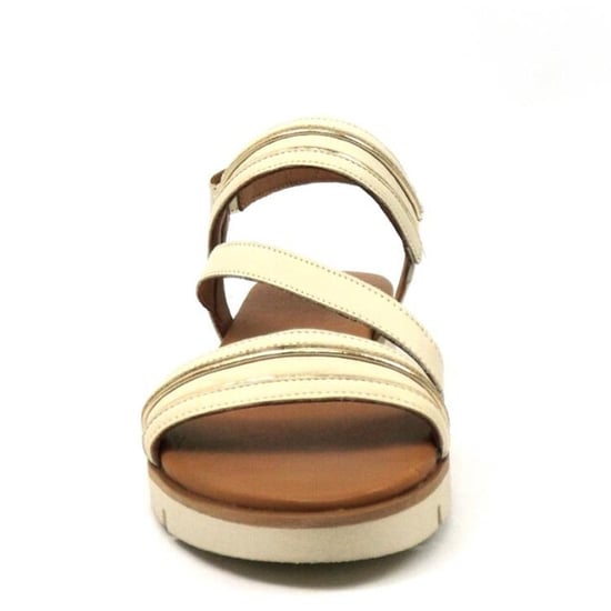 Pitt Santiago - Image 2
