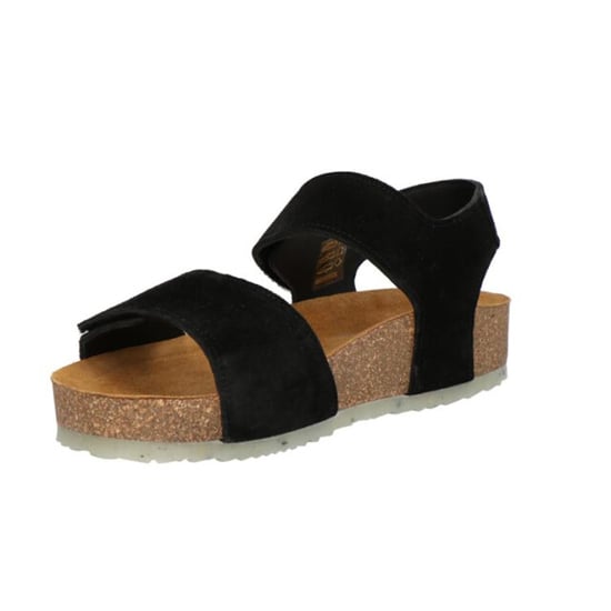 Q-Fit 4056 - Image 5