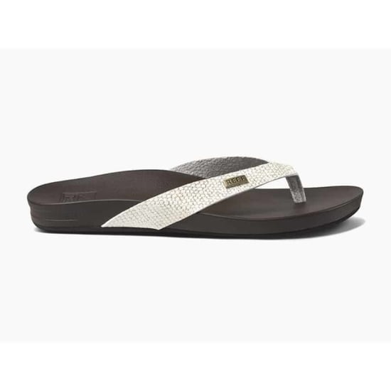Reef Sandalen - Image 1