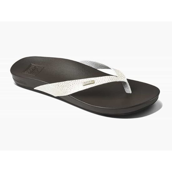 Reef Sandalen - Image 2