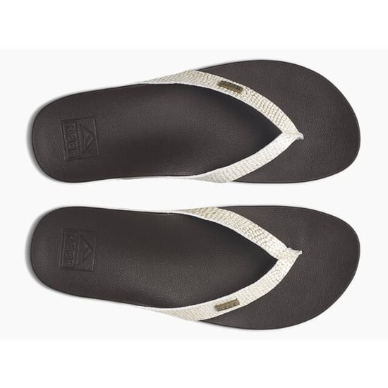 Reef Sandalen - Image 4