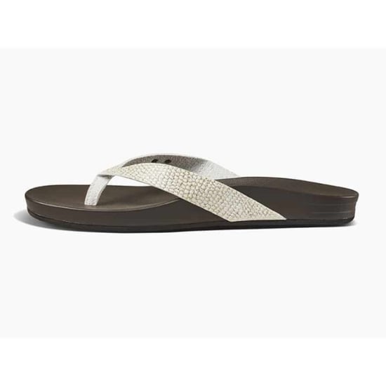 Reef Sandalen - Image 5