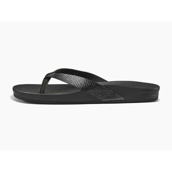 Reef Sandalen - Image 3