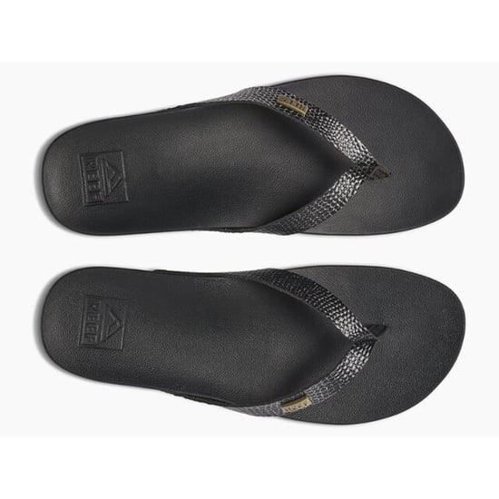 Reef Sandalen - Image 4