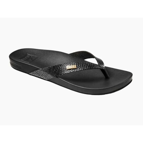 Reef Sandalen - Image 5