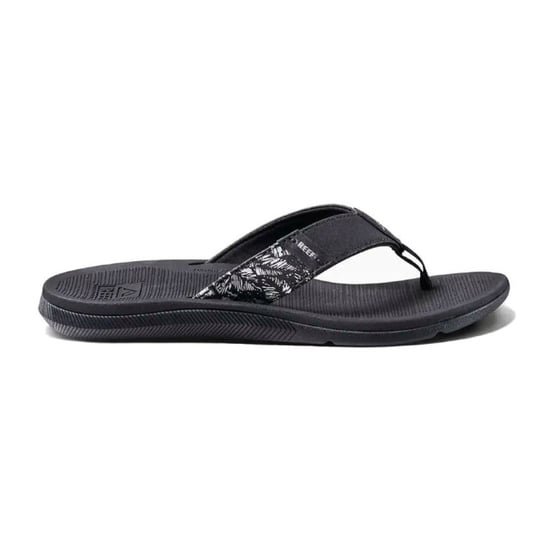 Reef Sandalen - Image 1