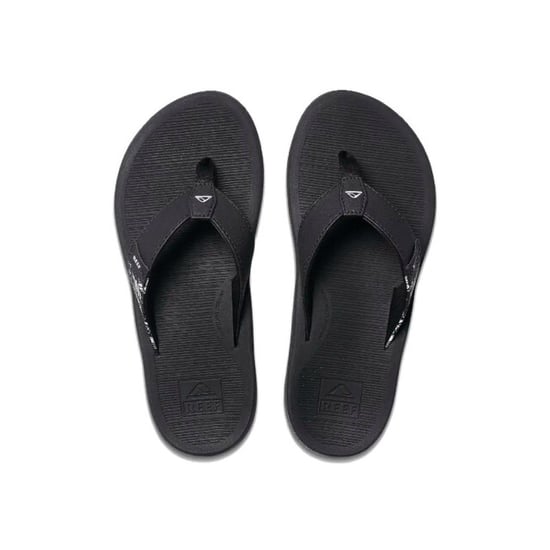 Reef Sandalen - Image 4