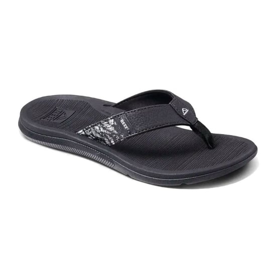 Reef Sandalen - Image 6