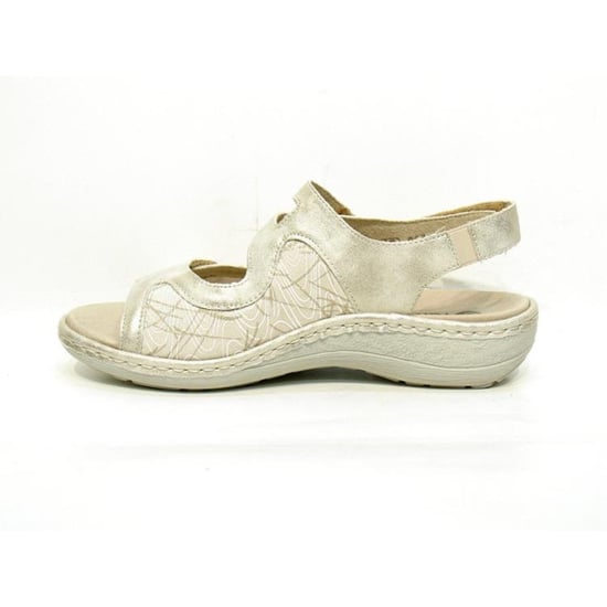 Remonte D7647 - Image 2
