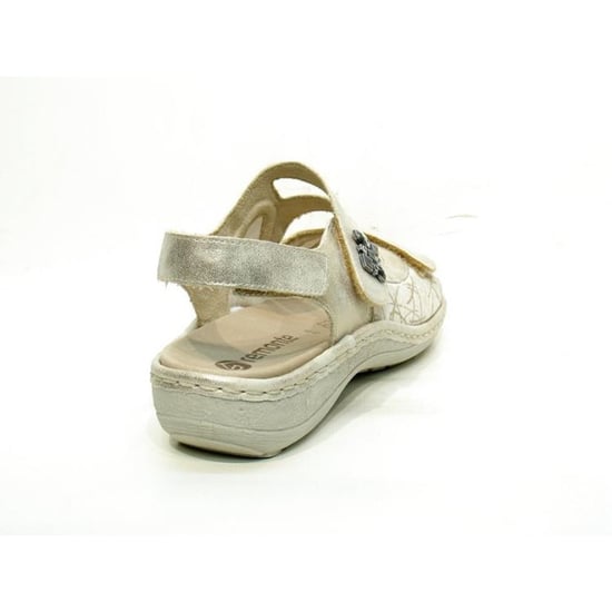 Remonte D7647 - Image 3