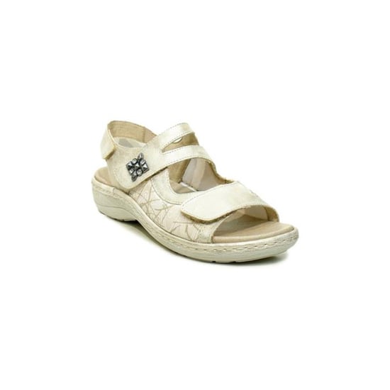 Remonte D7647 - Image 4