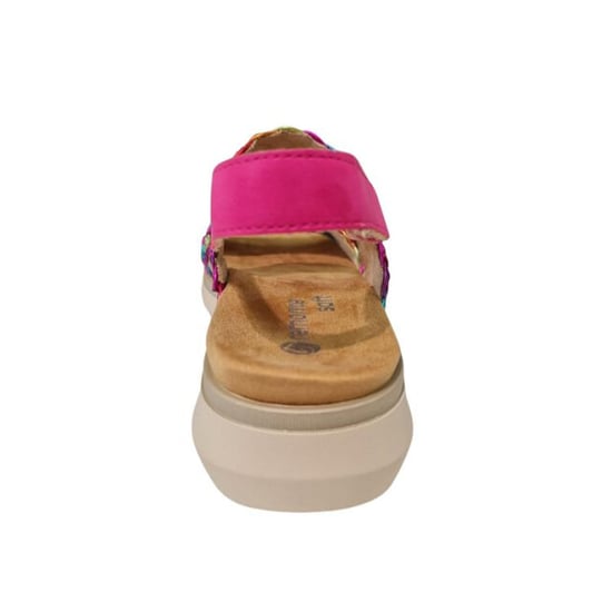 Remonte D2k52 - Image 3