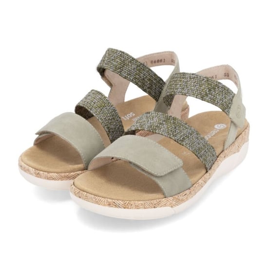 Remonte Sandalen - Image 2
