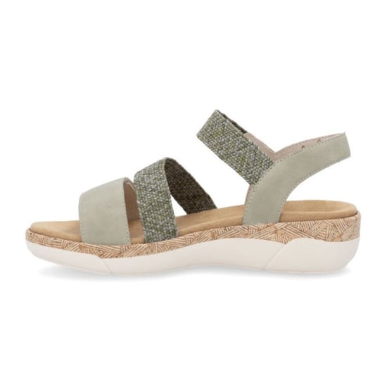 Remonte Sandalen - Image 3