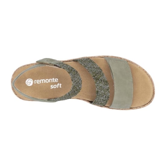 Remonte Sandalen - Image 4