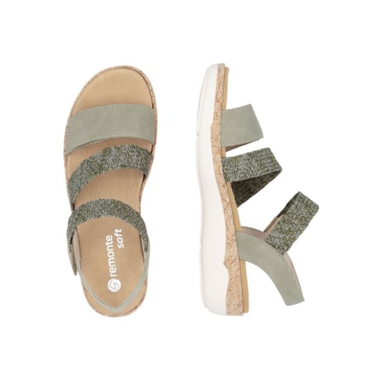 Remonte Sandalen - Image 6
