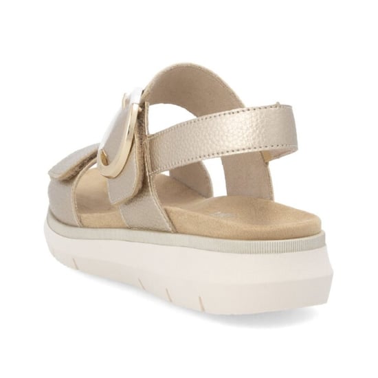 Remonte Sandalen - Image 2