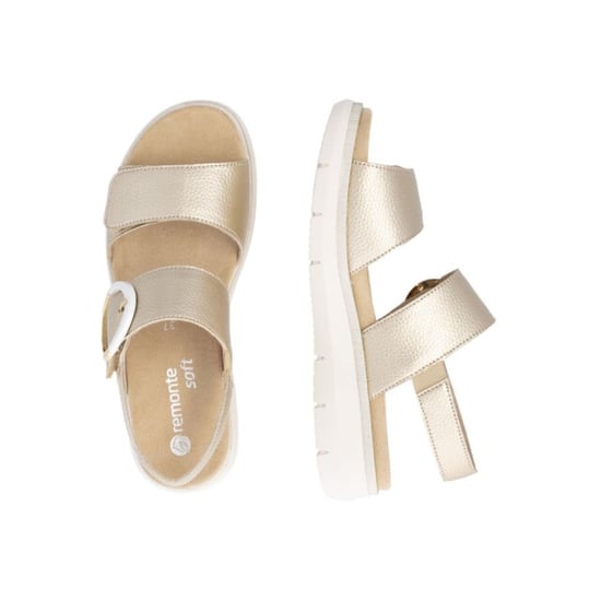 Remonte Sandalen - Image 3