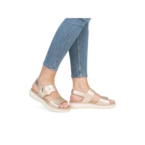 Remonte Sandalen - Image 4
