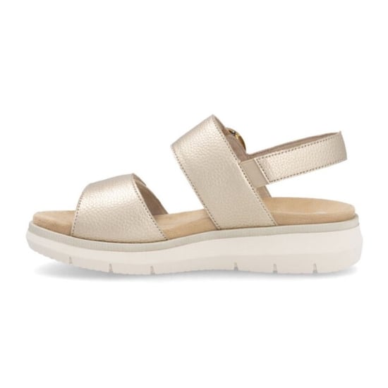 Remonte Sandalen - Image 6
