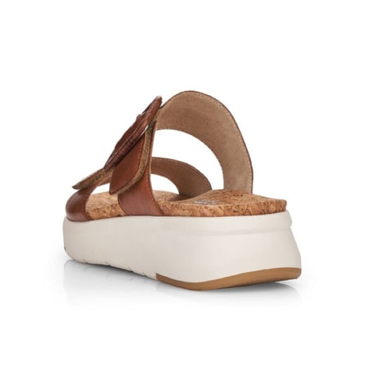 Remonte Sandalen - Image 6