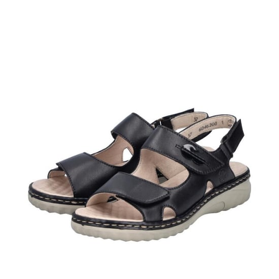 Rieker 60462 - Image 3