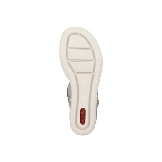 Rieker 67703 - Image 2