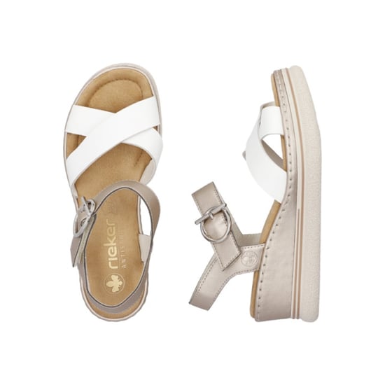 Rieker 67703 - Image 3