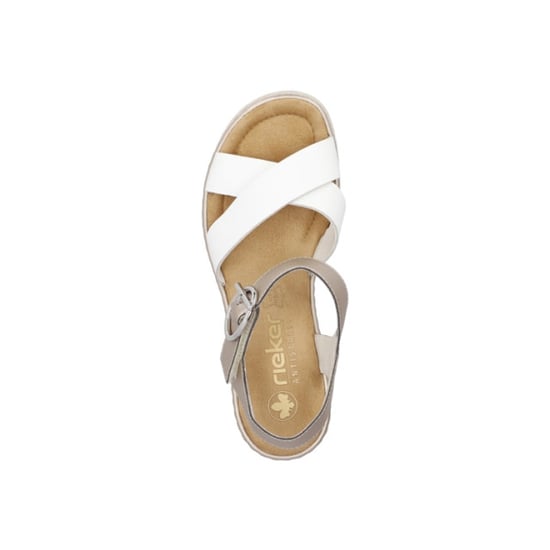 Rieker 67703 - Image 4